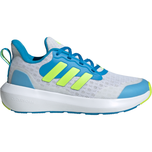 adidas Kinder Sportschuhe Fortarun 3.0 Kids 