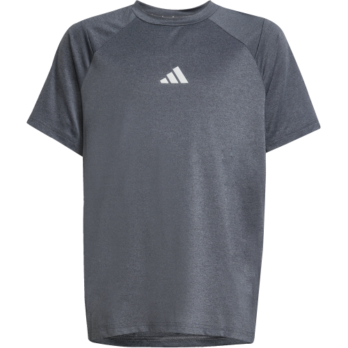 adidas Kinder T-Shirt GT PZ Tee 