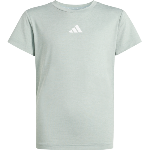 adidas Kinder T-Shirt GT PZ Tee 