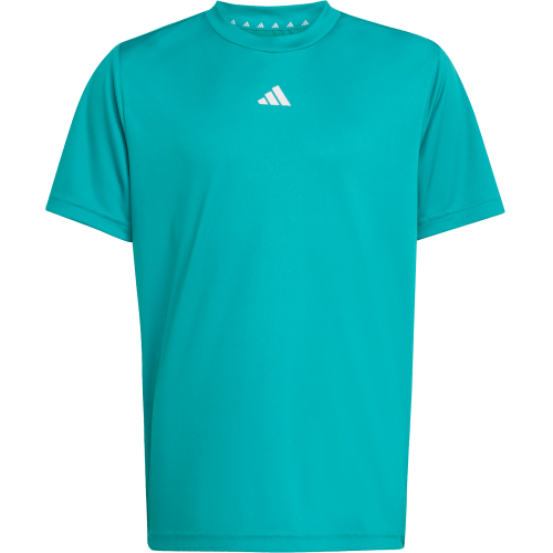 Adidas Kinder T-Shirt 