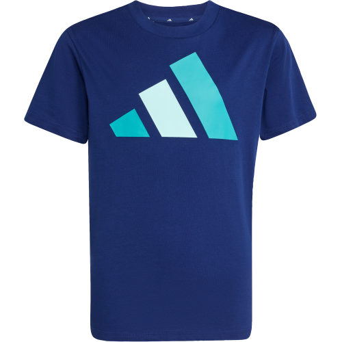 Adidas Kinder T-Shirt 