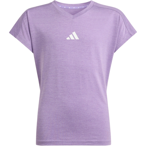 adidas Kinder T-Shirt 