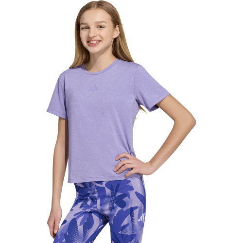 adidas Kinder T-Shirt 