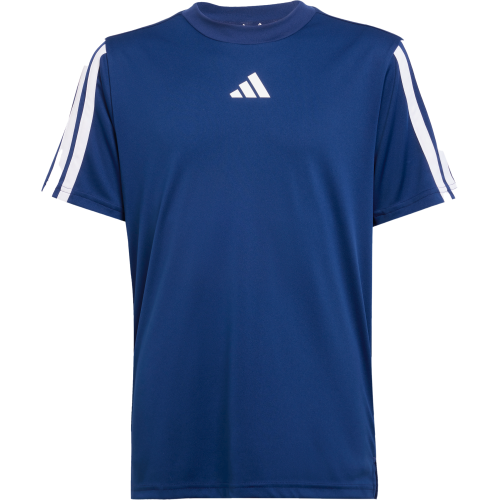 adidas Kinder T-Shirt TR-ES 3S Tee 
