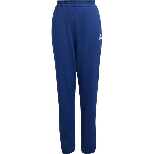adidas Kinder Trainingshose Game and Go 