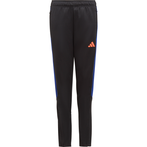 adidas Kinder Trainingshose Tiro 23 League 