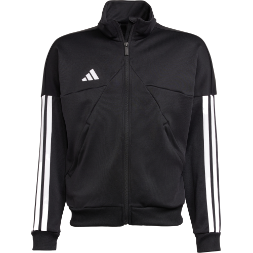 adidas Kinder Trainingsjacke 