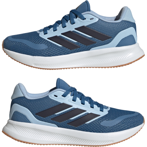 adidas Kinder Trainingsschuhe Runfalcon 5 