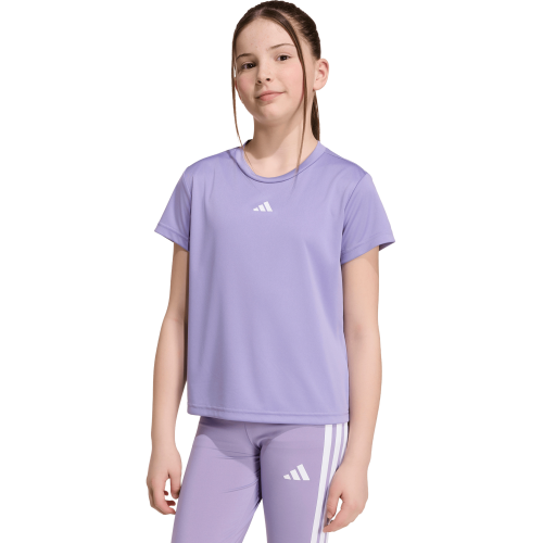 adidas Kinder Trainingsshirt 