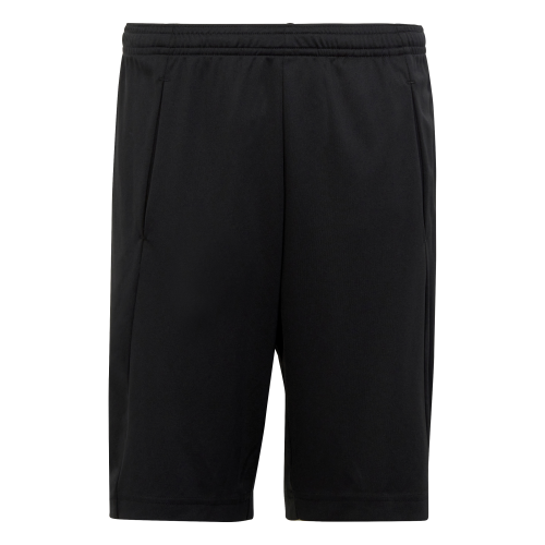 adidas Kinder Trainingsshorts  