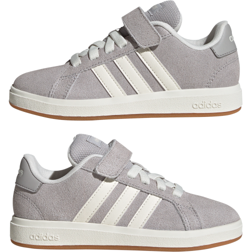 adidas Kinderschuhe Grand Court 00s 
