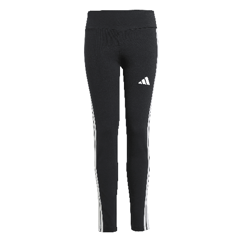 adidas Leggings 