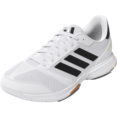 adidas Ligra 7 Hallenschuhe 