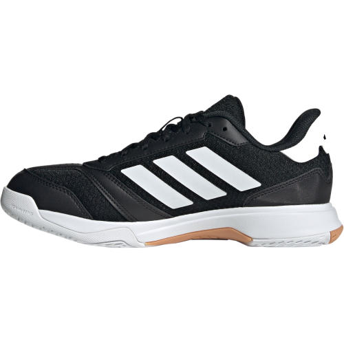adidas Ligra 8 Damen Sportschuhe 