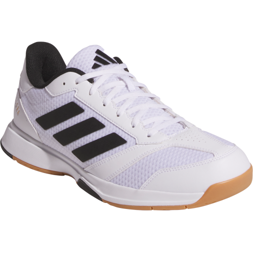 adidas Ligra 7 Hallenschuhe 