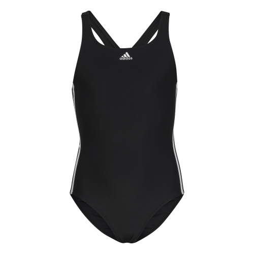 adidas Mädchen Badeanzug 
