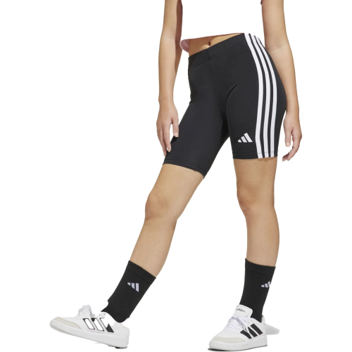 adidas Mädchen Biker Shorts 