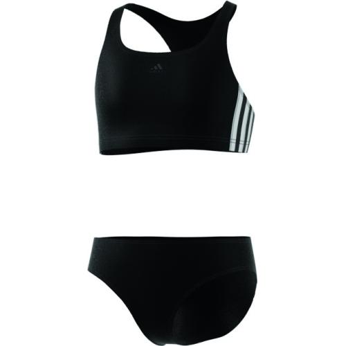 adidas Mädchen Bikini 