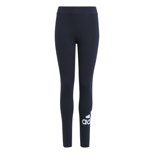 adidas Mädchen Essentials Leggings 