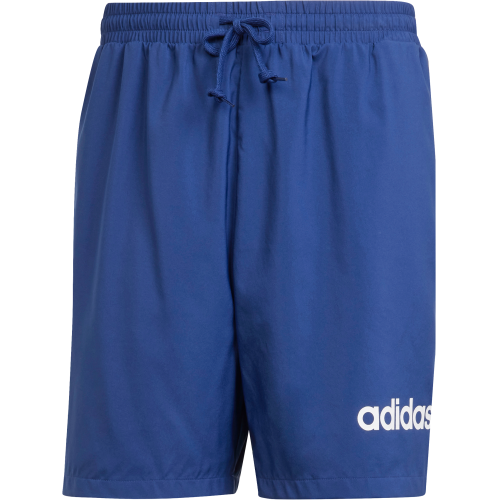 adidas Short Chelsea für Herren 