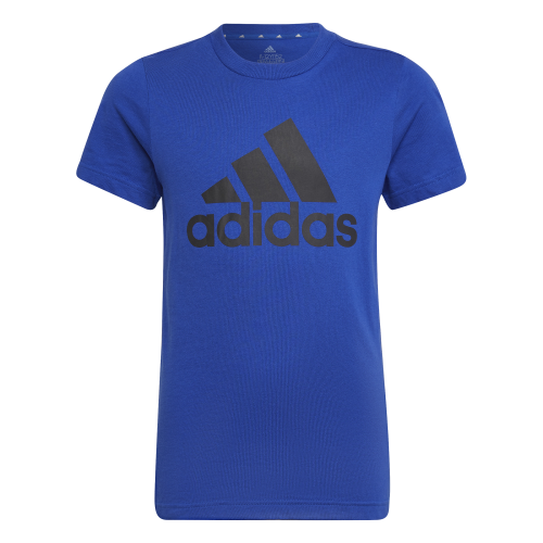 adidas Performance Kinder Sportshirt 
