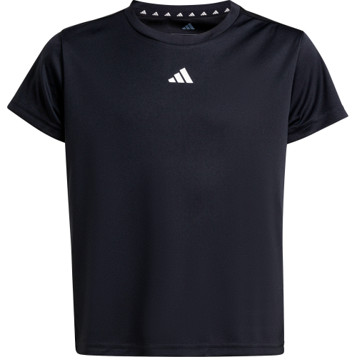 adidas Performance Kinder Trainingsshirt 