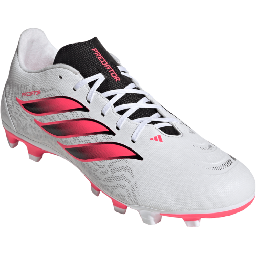 adidas Predator Club Fußballschuhe 