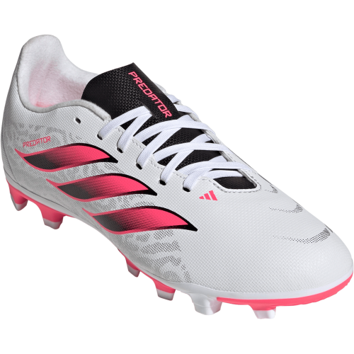 adidas Predator Club Kinder Fußballschuh 