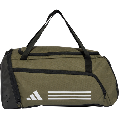 adidas Reisetasche Training Duffle S 