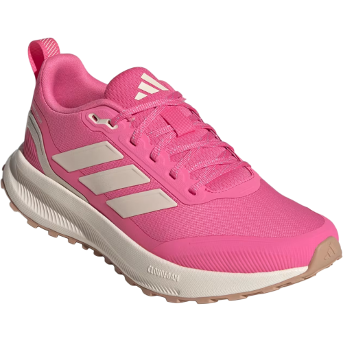 adidas Runfalcon 5 TR Damen Laufschuh 