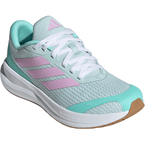 adidas Runfalcon 6 Kinder Laufschuh 