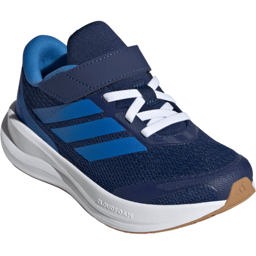 adidas Runfalcon Kinder Laufschuh 