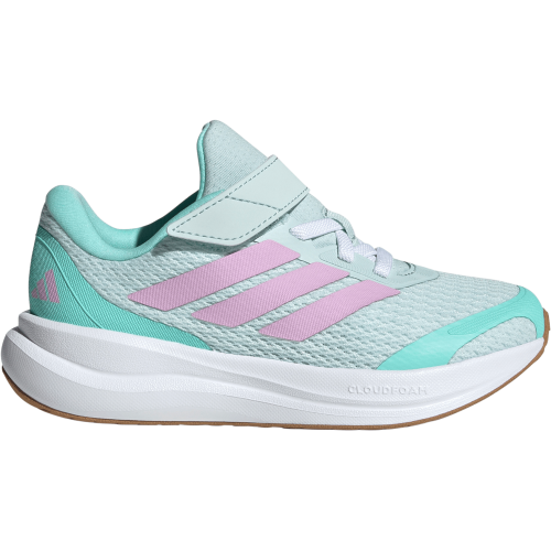 adidas Runfalcon Kinder Schuhe 