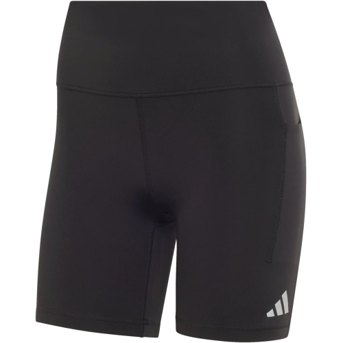 adidas Running Short Damen  