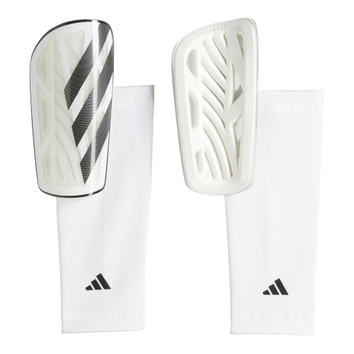 adidas Schienbeinschoner Kinder 