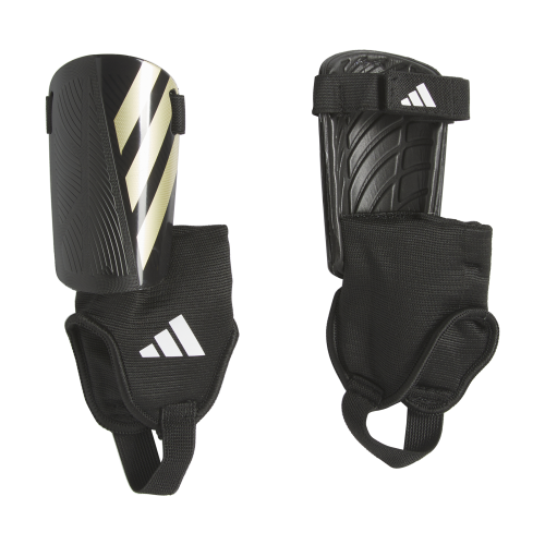 adidas Schienbeinschoner Kinder Tiro Match 