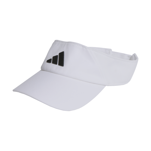 adidas Schirmmütze 