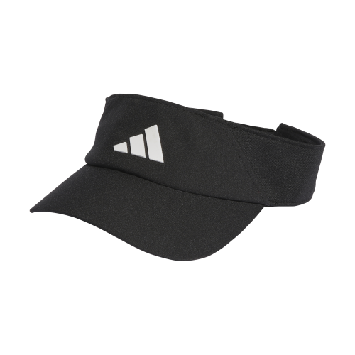 adidas Schirmmütze 