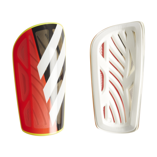 adidas Schoner Tiro League 