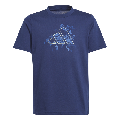 adidas Shirt Uni Train Tee 