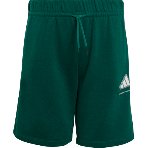adidas SHO Kinder Shorts 