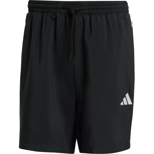 adidas Short CHELSEA B 