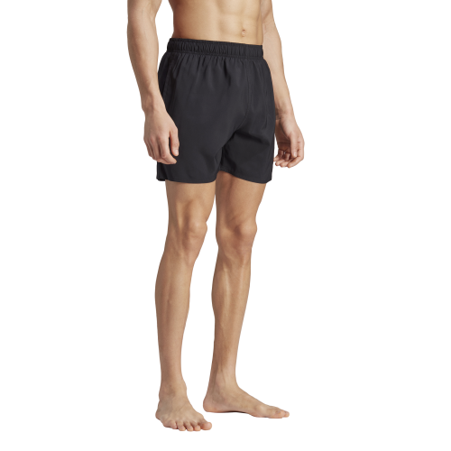 adidas Short-Length Badeshorts Solid CLX  