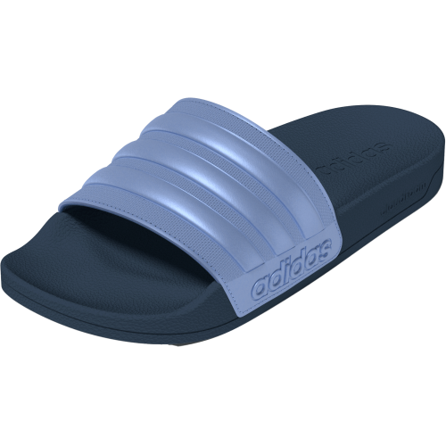 adidas Shower adiletten 