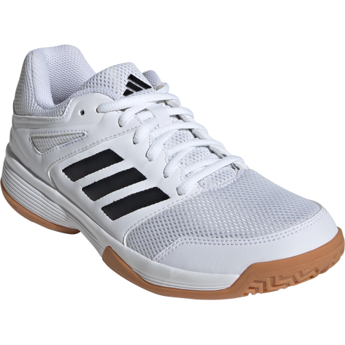 adidas Speedcourt Damen Hallenschuh 