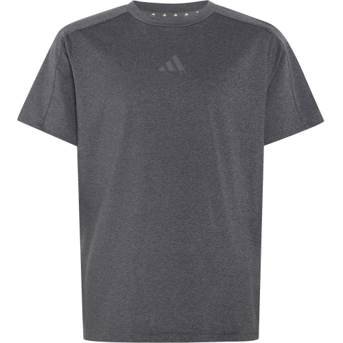 adidas Sport Icons Kinder Trainingsshirt 