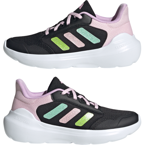 adidas Sportschuh Tensaur Run 3.0 Kids 