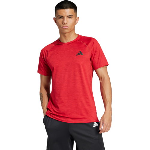 adidas Sportshirt 