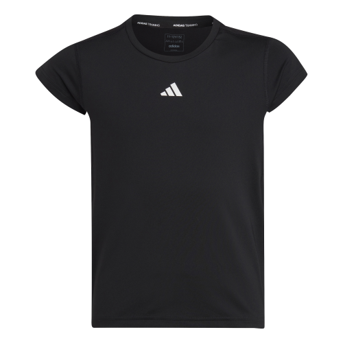 adidas Sportswear Kinder Sportshirt 