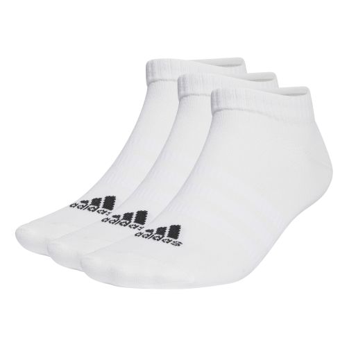 adidas Sportswear Sneakersocken 